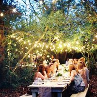 Wedding Dress Help!!!! - 1