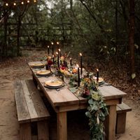 Wedding Dress Help!!!! - 2