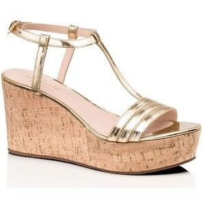 Shoes! WW BAM ladies - share your COMFY wedding shoes with our brides to be!