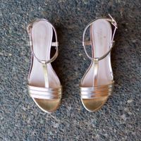 What I wish I knew about wedding photography- you don't need 1200  pics