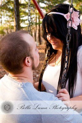 photographer recommendation for Pittsburgh area