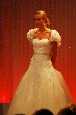 a little update on my "enchanted forest" themed wedding (pic heavy)