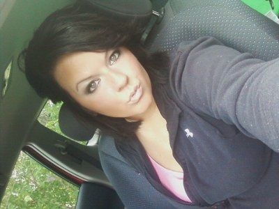 hmmm hair color... HELP?!?! (pictures)