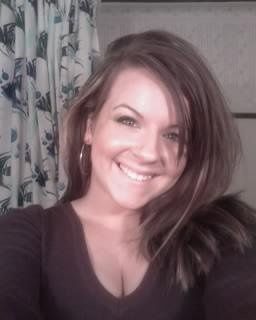 hmmm hair color... HELP?!?! (pictures)