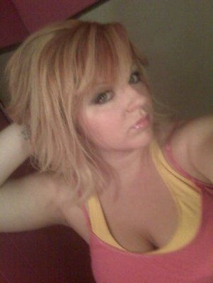 hmmm hair color... HELP?!?! (pictures)