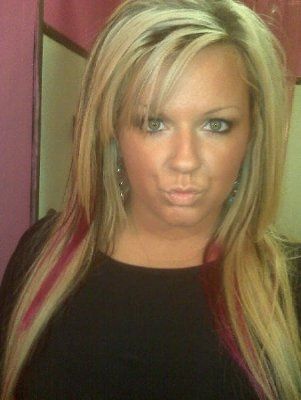 hmmm hair color... HELP?!?! (pictures)
