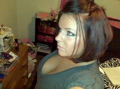 hmmm hair color... HELP?!?! (pictures)
