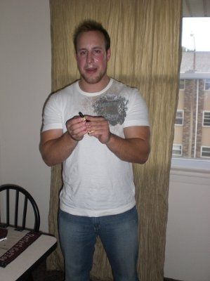 how about those sexy fellers?? (pic!)