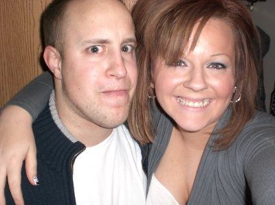 Let's see funny pics of you and FS/DS!!!