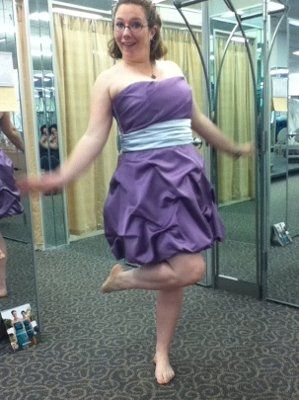 david's bridal color for bridesmaid dresses....