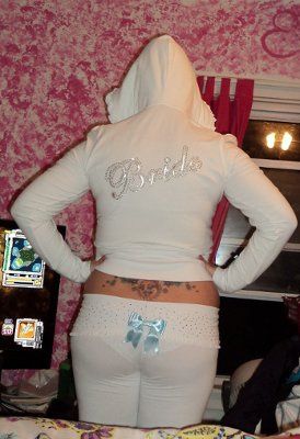 bachelorette party outfit!!! pics!