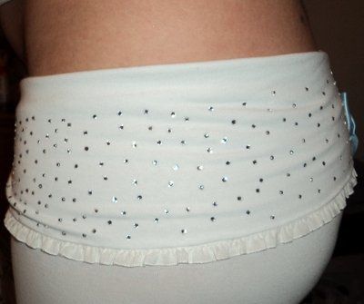 bachelorette party outfit!!! pics!