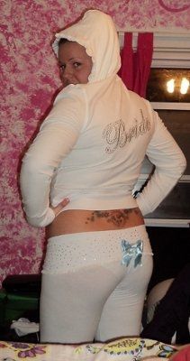bachelorette party outfit!!! pics!