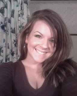 hmmm hair color... HELP?!?! (pictures)