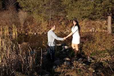 engagement photo teaser!!