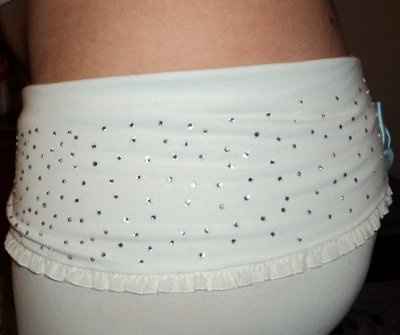 bachelorette party outfit!!! pics!