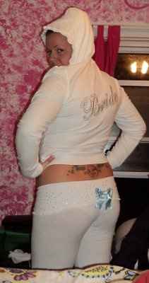 bachelorette party outfit!!! pics!