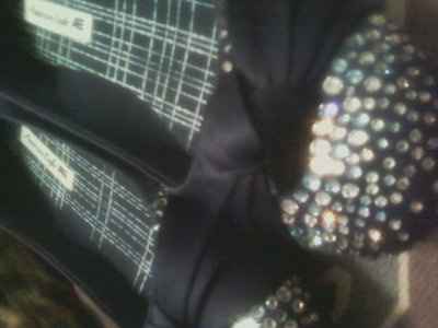 bachelorette party outfit!!! pics!