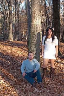 engagement photo teaser!!