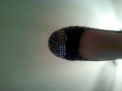 my shooooes pics!