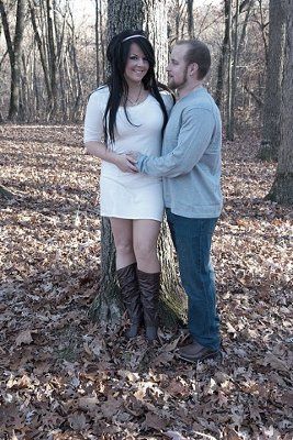 engagement photo teaser!!