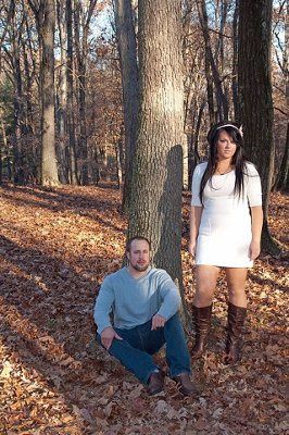 engagement photo teaser!!