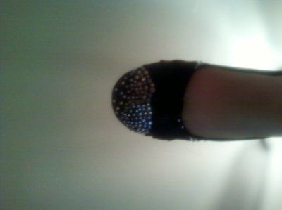 my shooooes pics!
