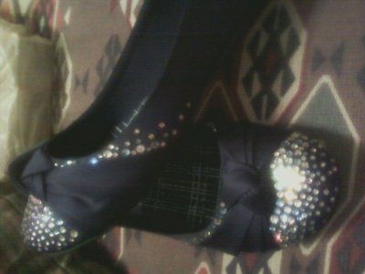my shooooes pics!
