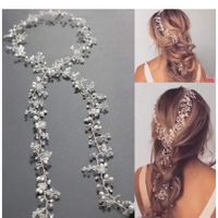 Style it out!- Hair! - 1