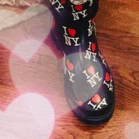 Happy 5-6-17 wedding day to us!!!