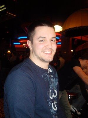 NWR: Flaunt your man ladies! Post the hottest pic of FH you can find!