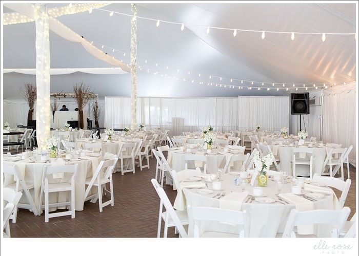 Call me naive...