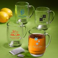 what will your wedding favors be???