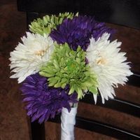 Opinions on my DIY projects