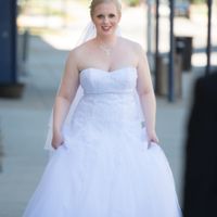 Can i see some dresses?!?!?!?