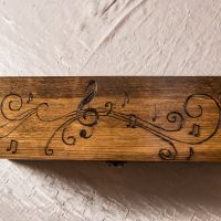 What's your favorite Etsy Wedding purchase?