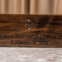 What's your favorite Etsy Wedding purchase?