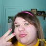JenLynn
