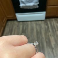 Rings💍💍💍 - 1