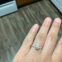 Rings💍💍💍 - 2