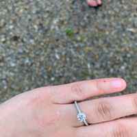 Rings💍💍💍 - 3