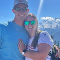 2023 Brides - Show us your ring! - 1