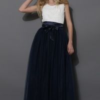 Finally decided on a theme!