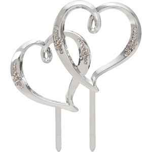 Show me your cake toppers!