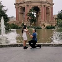 Brides of 2020!  Show us your ring! - 2