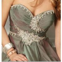 Pink for a Fall Wedding??!!