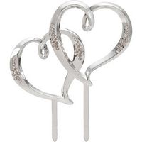 Show me your cake toppers!