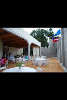 I want to see / show me your