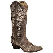 Can't contain my excitement!!! (pics)