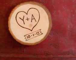 What are your favors ?